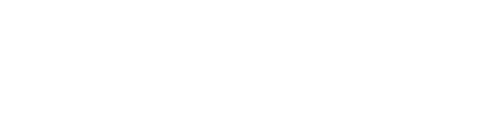 Dr. Diego Díaz, cirugía abdominal, bariátrica y endoscópica