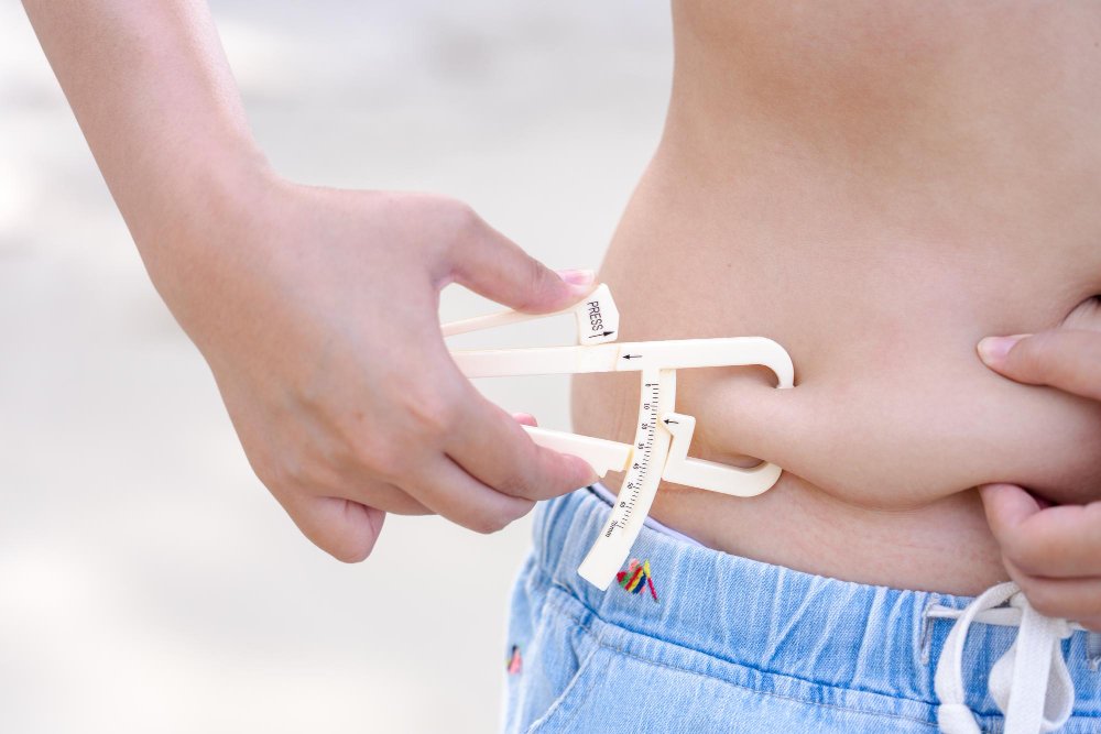 La Importancia de la Cirugía Bariátrica en el Tratamiento de la Obesidad