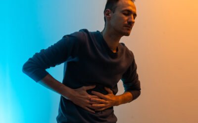 Apendicitis aguda: Qué es?, cómo detectarla a tiempo y cómo se trata 